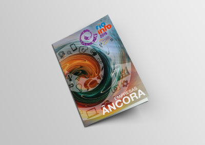 Folder “Âncoras” Rio Info