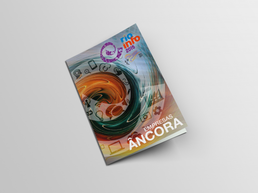 Folder “Âncoras” Rio Info