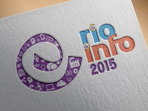 Marca Rio Info 2015