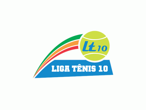 Liga Tenis 10