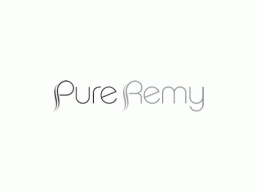 Pure Remy