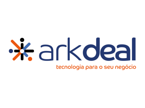 ArkDeal