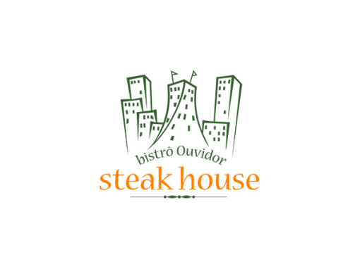 Bistro Steak House