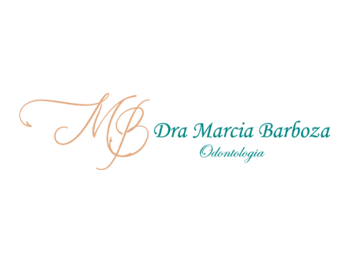 Clínica Odontológica Marcia Barboza