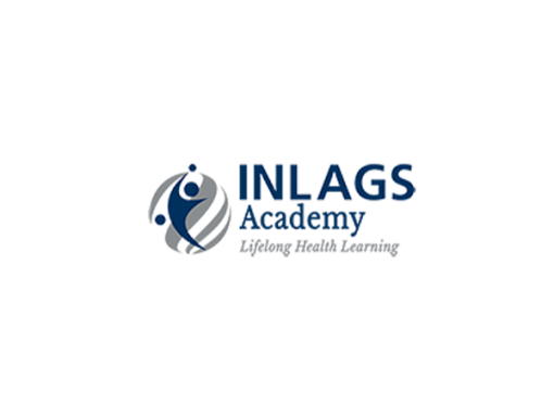Inlags Academy